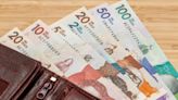 Lulo Bank aclara a clientes cómo funciona su cuenta de ahorros; entregará más ganancias