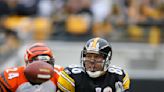 Brian Billick calls former Steelers WR Hines Ward a ‘slam dunk’ for the HOF