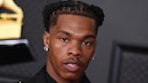 One man in critical condition after shooting at Lil Baby concert in Memphis