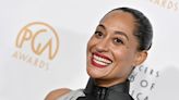 Tracee Ellis Ross Gets Candid About ‘Girlfriends’ Reboot Potential: ‘I Genuinely Don’t Think It’s Ever Going To Happen At...