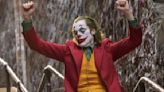 Todd Phillips Confirms Joker 2, Reveals Sequel Subtitle