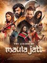 The Legend of Maula Jatt