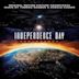 Independence Day: Resurgence [Original Motion Picture Soundtrack]