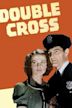 Double Cross (1941 film)