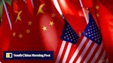 US-China ties experts urge powers to embrace shared interests and introspection