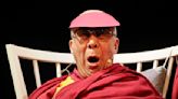 Dalai Lama Apologizes for Asking Young Boy to ‘Suck My Tongue’