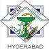 National Institute of Pharmaceutical Education and Research, Hyderabad