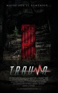 Trauma | Thriller