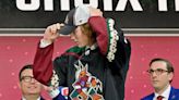 Arizona Coyotes' 2022 NHL draft grades: What they are saying about team's 2022 draft picks