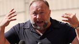 Judge Orders Alex Jones to Liquidate Assets to Pay for Sandy Hook Lies