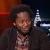 Ishmael Beah