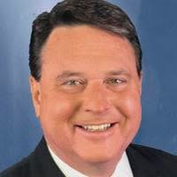 Appeals court sides with Rokita in public records case following retroactive law change