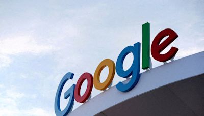 Google砸近650億投資馬來西亞 建資料中心發展雲端