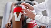 What to expect from knee surgery rehabilitation