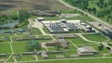 Illinois lawsuits allege widespread sexual abuse in youth prisons