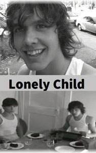 Lonely Child