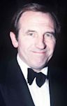 Leonard Rossiter