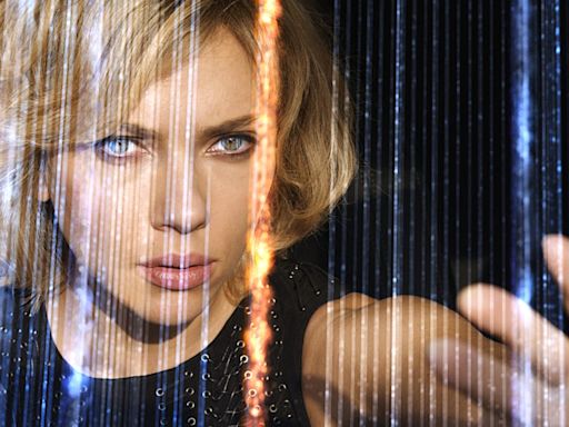 Scarlett Johansson 'Angered' Over OpenAI's Chatbot Mimicking 'Her' Voice