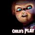 Child's Play