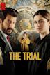 The Trial (Italian TV series)