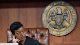 Mississippi judge blocks private schools' tax-funded grants