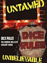 Dice Rules (film)
