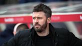 Carrick's Middlesbrough hope after Doncaster win and Lenihan, Fry & Bangura update