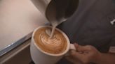 Coffee price hike looming as weather hits bean crops