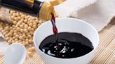The Store-Brand Soy Sauce You Shouldn't Even Think About Buying