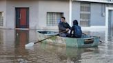 Uruguay: unas 3 mil personas seguían desplazadas por las inundaciones