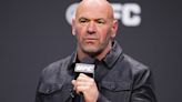 Dana White issues statement on Leon Edwards' next fight after shock UFC 304 loss