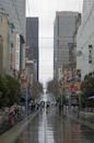 Bourke Street