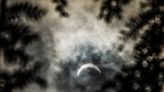 Uncertain weather for Monday's eclipse of the sun. Here's what we know
