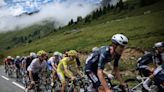 Putting a Price on the Tour de France: Business of Sports