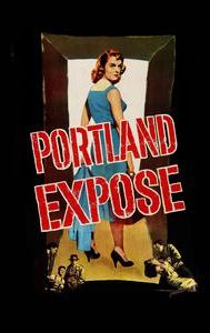 Portland Expose