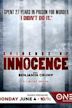 Evidence of Innocence: TV One Series to Look at the Wrongly Convicted