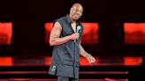 Dave Chappelle announces Yellow Springs comedy shows