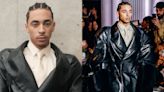 Meet Daniel Julez J. Smith Jr., Beyoncé’s Nephew and Runway Model