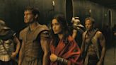 Immortals Streaming: Watch & Stream Online via HBO Max