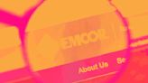 EMCOR (EME) Q2 Earnings: What To Expect