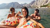 What to know about ‘quiet vacationing,’ the new work trend infuriating bosses