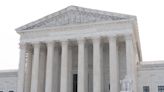 Supreme Court sides with music producer in copyright case over sample in Flo Rida hit - Maryland Daily Record