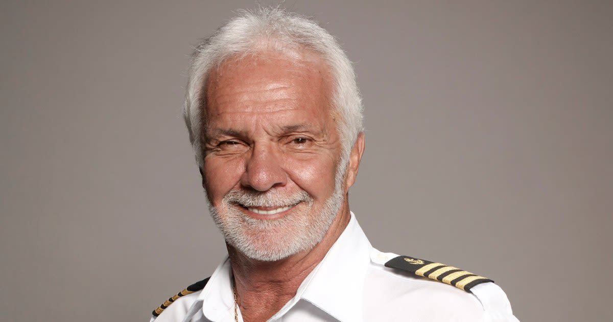 Captain Lee Says Below Deck Guests Originally Didn't Pay for Charters