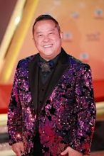 Eric Tsang