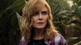 TVLine Items: Emily Deschanel's TV Return, VMAs Performers and More