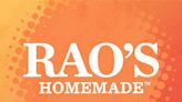 Rao’s Homemade Is Releasing 6 New Sauces This Summer