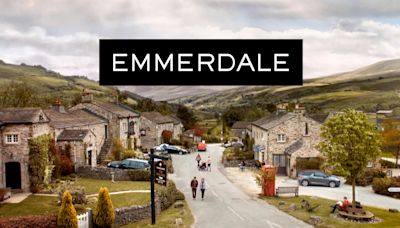 Emmerdale viewers predict shock affair as long-term couple hit the rocks