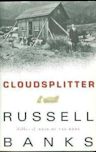 Cloudsplitter