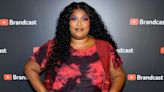 Lizzo released a new version of 'Grrrls' after backlash over ableist slur: 'I overstand the power words can have'