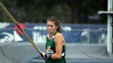 FHSAA CLASS 4A TRACK AND FIELD: DeLand pole vaulter wins, Creekside duo takes double gold